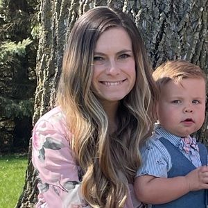 Meet your Posher, Kara